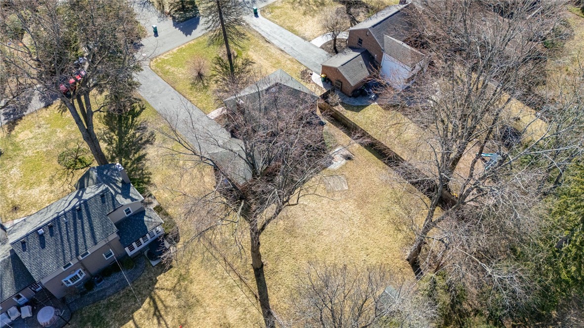 193 Georgian Court Road Brighton, NY 14610 - Photo 45 of 48