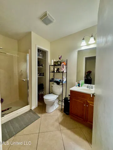 $165,000 | 4496 Magnolia Cove East, D'Iberville, MS 39540