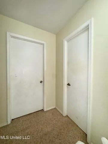 $165,000 | 4496 Magnolia Cove East, D'Iberville, MS 39540