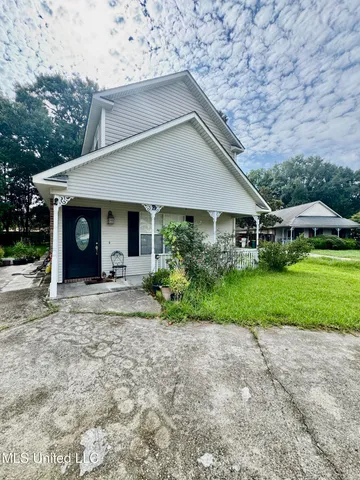 $165,000 | 4496 Magnolia Cove East, D'Iberville, MS 39540