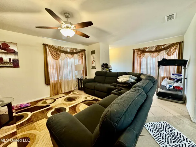 $165,000 | 4496 Magnolia Cove East, D'Iberville, MS 39540