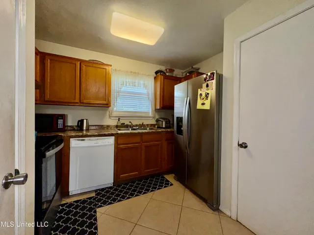 $165,000 | 4496 Magnolia Cove East, D'Iberville, MS 39540