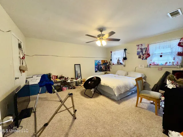 $165,000 | 4496 Magnolia Cove East, D'Iberville, MS 39540