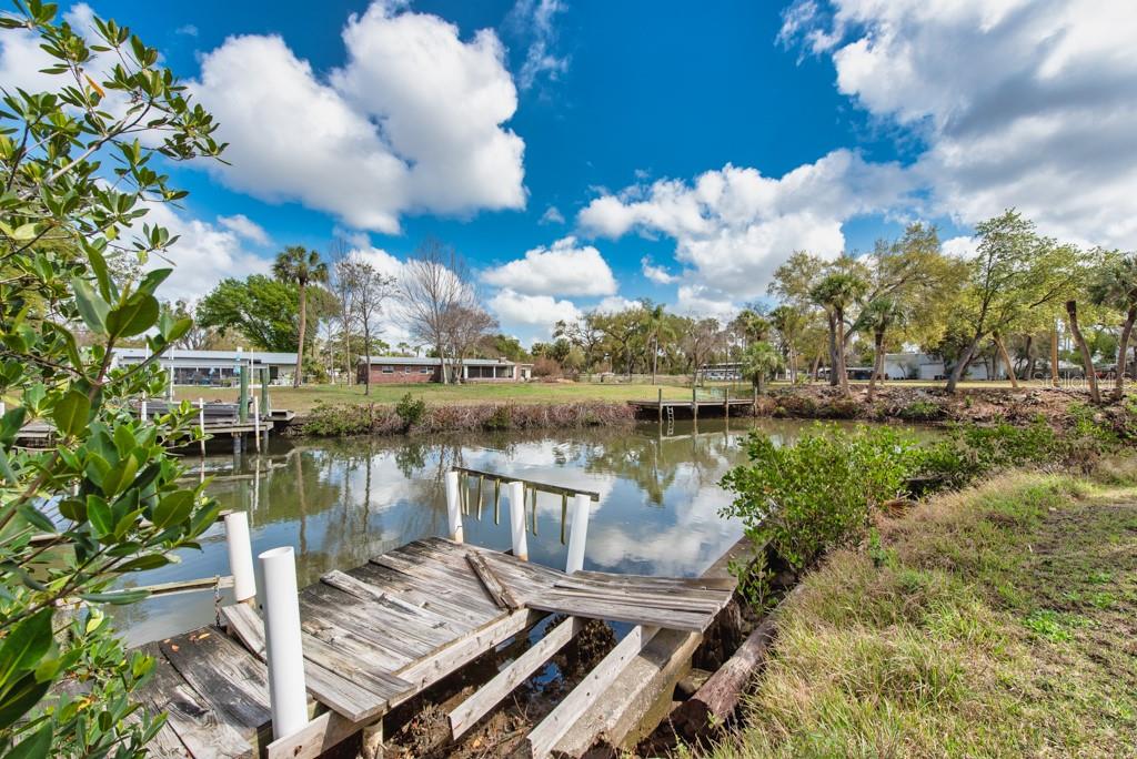 8848 West Millpoint Road Riverview, FL 33578 - Photo 35 of 52