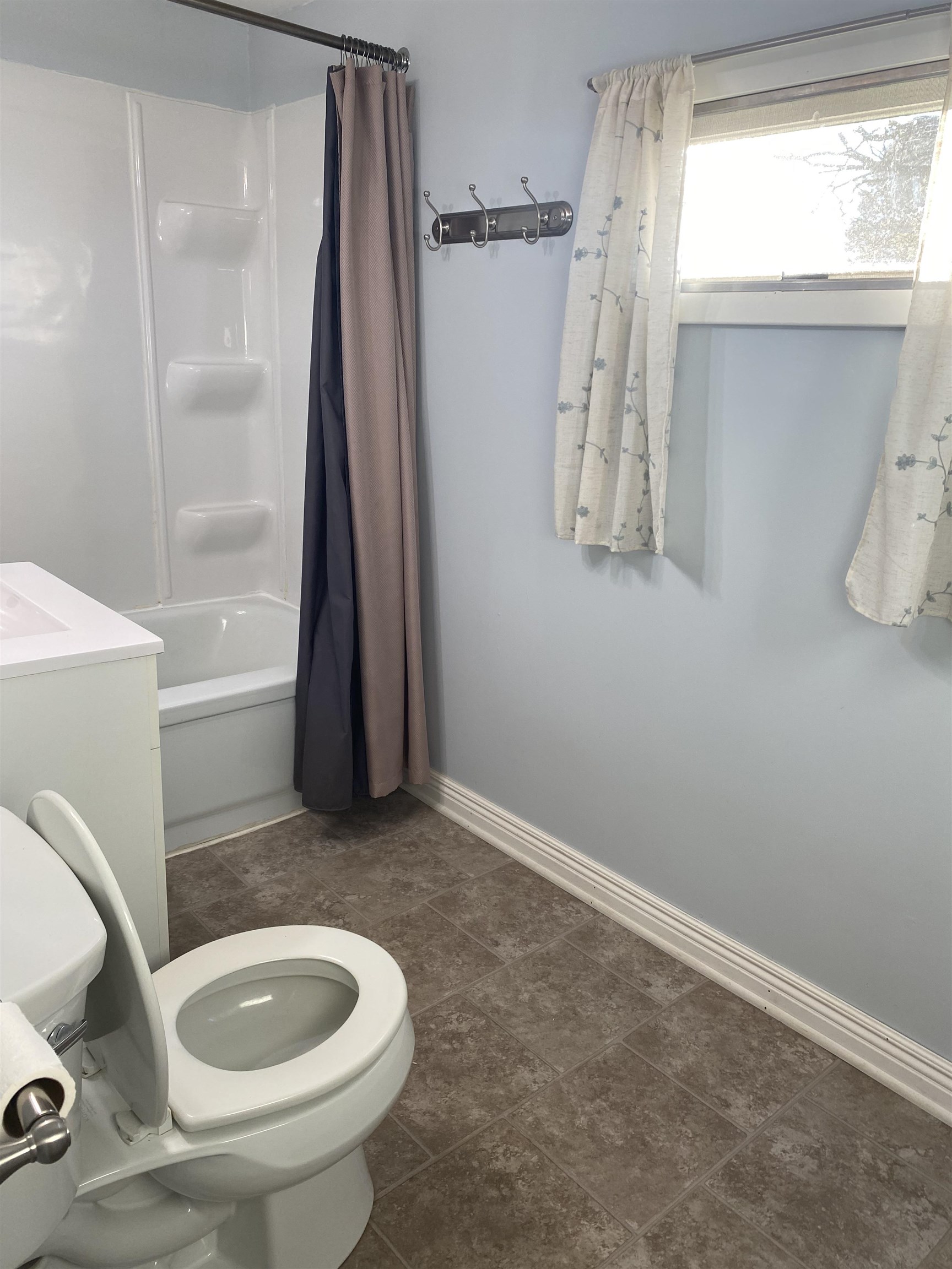 10240 East Remick Road St. Louis, MI 48880 - Photo 19 of 35 Gallery Image 19