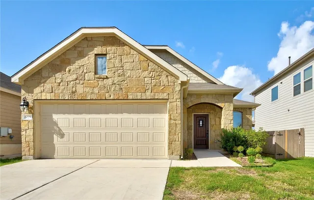 $2,200 | 6029 Mary Lewis Drive, Austin, TX 78747