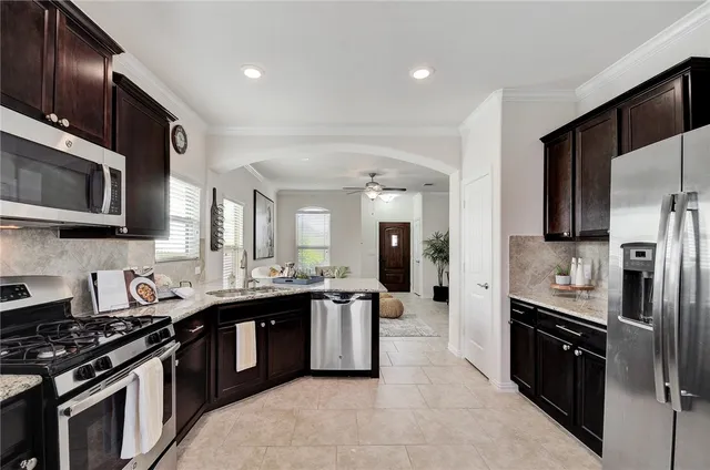 $2,200 | 6029 Mary Lewis Drive, Austin, TX 78747