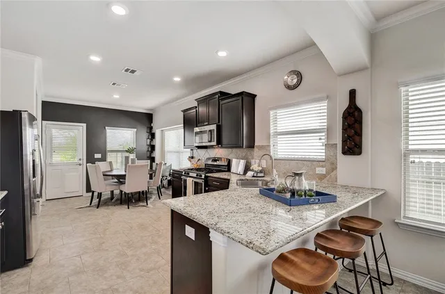 $2,200 | 6029 Mary Lewis Drive, Austin, TX 78747