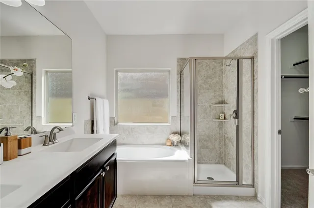 $2,200 | 6029 Mary Lewis Drive, Austin, TX 78747