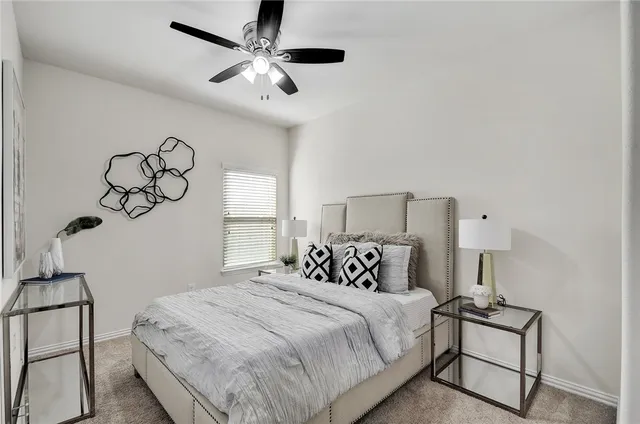 $2,200 | 6029 Mary Lewis Drive, Austin, TX 78747