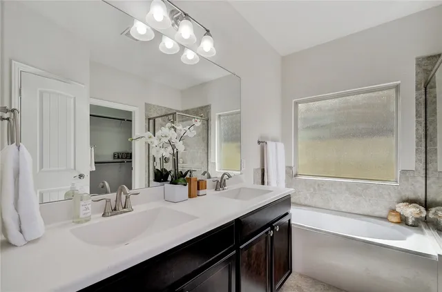 $2,200 | 6029 Mary Lewis Drive, Austin, TX 78747