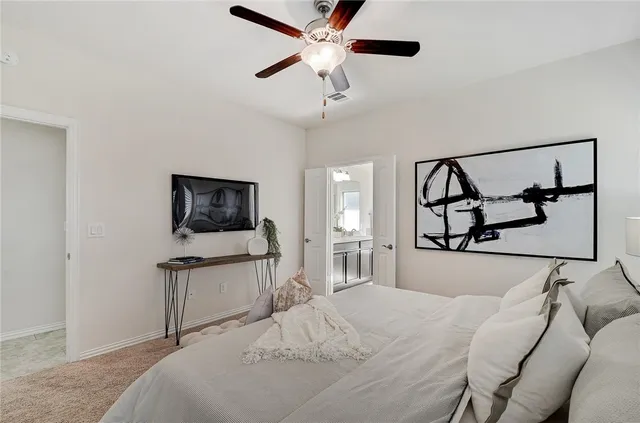 $2,200 | 6029 Mary Lewis Drive, Austin, TX 78747