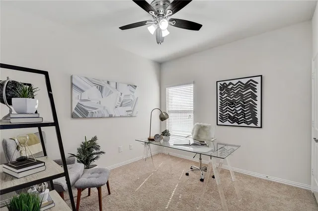 $2,200 | 6029 Mary Lewis Drive, Austin, TX 78747