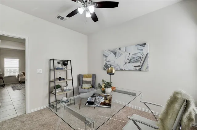 $2,200 | 6029 Mary Lewis Drive, Austin, TX 78747