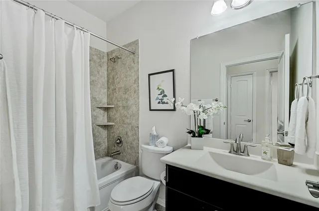 $2,200 | 6029 Mary Lewis Drive, Austin, TX 78747