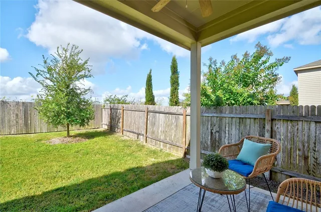 $2,200 | 6029 Mary Lewis Drive, Austin, TX 78747
