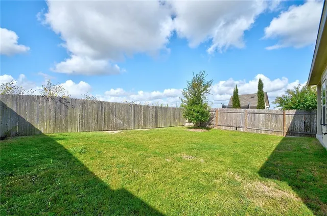 $2,200 | 6029 Mary Lewis Drive, Austin, TX 78747