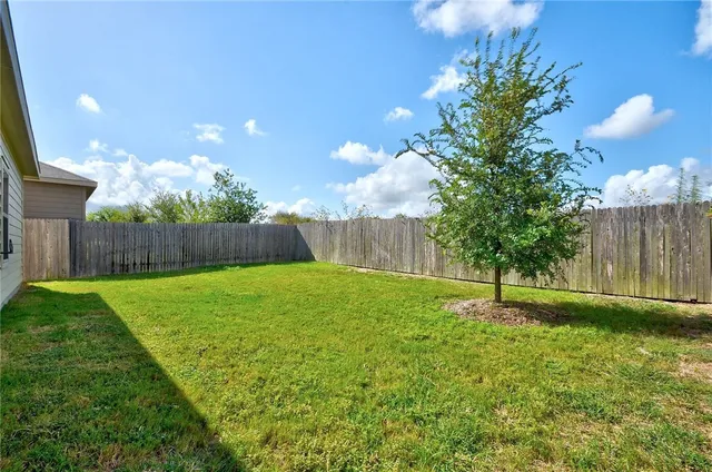 $2,200 | 6029 Mary Lewis Drive, Austin, TX 78747
