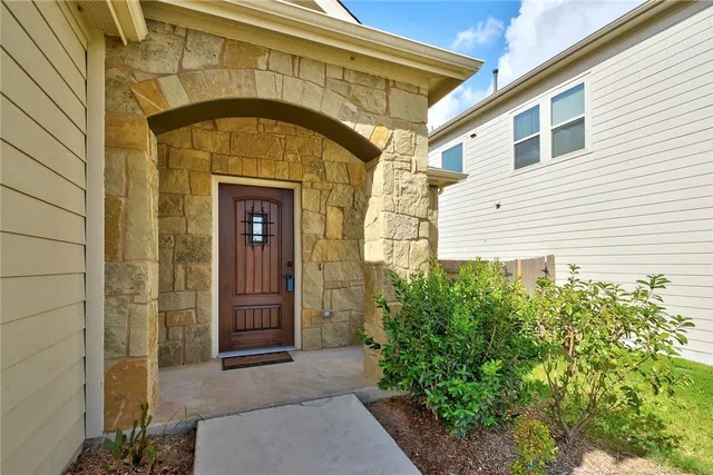 $2,200 | 6029 Mary Lewis Drive, Austin, TX 78747