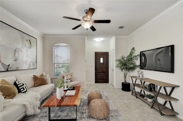 $2,200 | 6029 Mary Lewis Drive, Austin, TX 78747