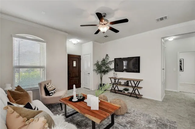 $2,200 | 6029 Mary Lewis Drive, Austin, TX 78747