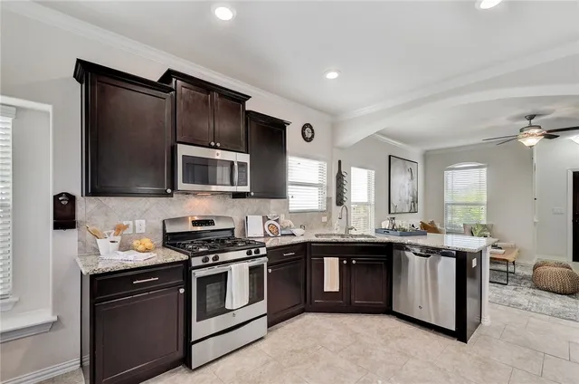 $2,200 | 6029 Mary Lewis Drive, Austin, TX 78747