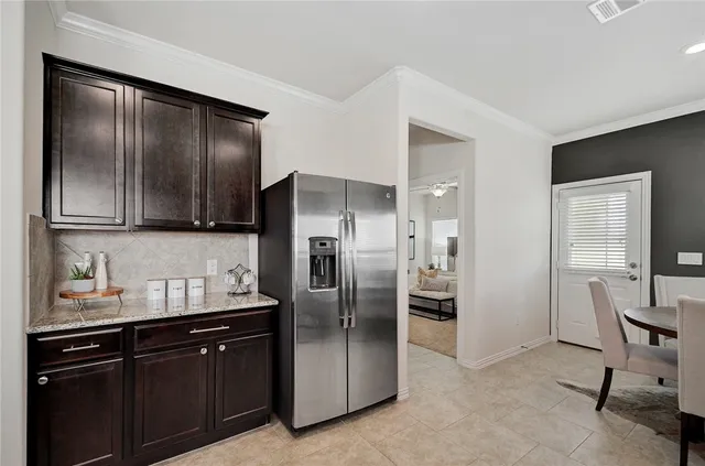 $2,200 | 6029 Mary Lewis Drive, Austin, TX 78747