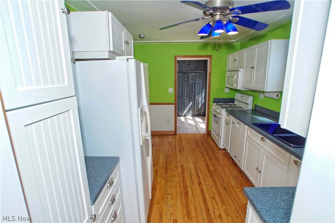 8105 Stockbridge Road Mentor, OH 44060 - Photo 3 of 35 Gallery Image 3