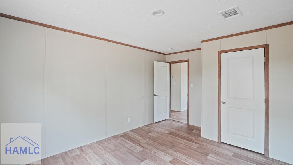 3780 Broadhurst Road West Jesup, GA 31546 - Photo 22 of 28 Gallery Image 22