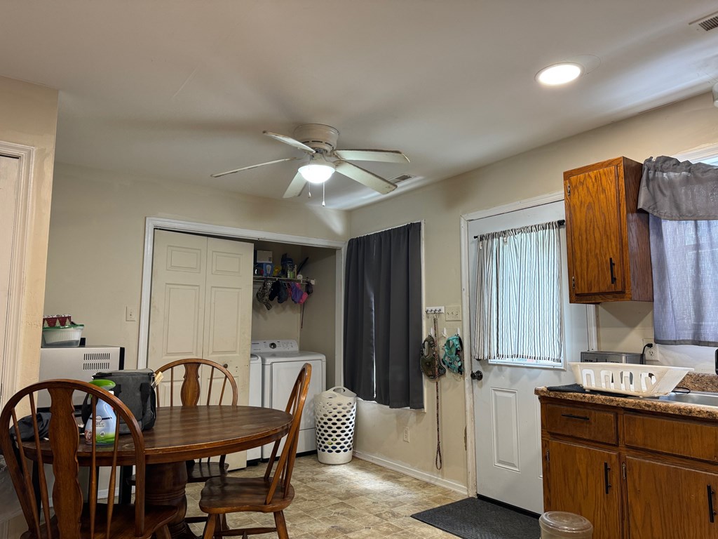 15472 Pungoteague Road Painter, VA 23420 - Photo 3 of 15