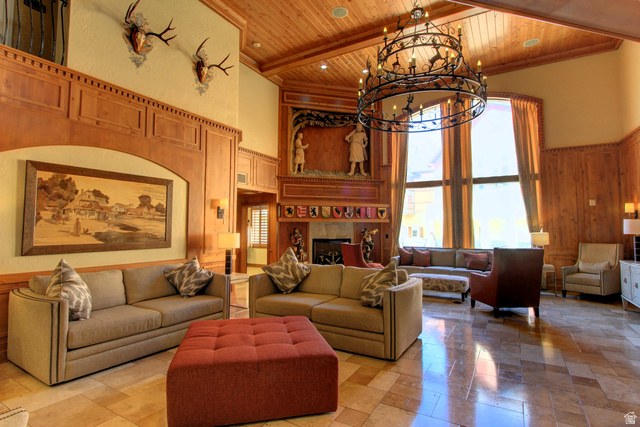 784 Resort Drive, Unit 129 Midway, UT 84049 - Photo 10 of 16