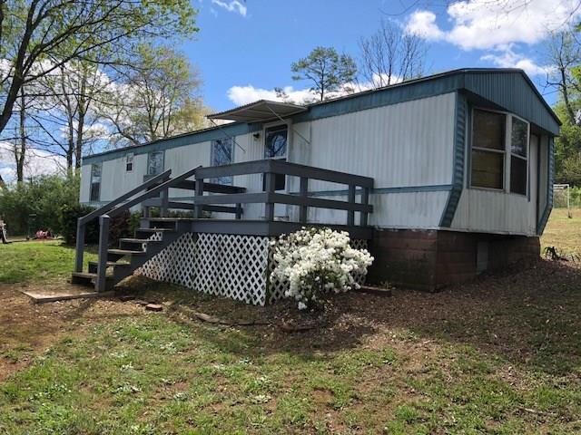 2450 Csi Farm Road Hickory, NC 28602 - Photo 1 of 14 Gallery Image 1