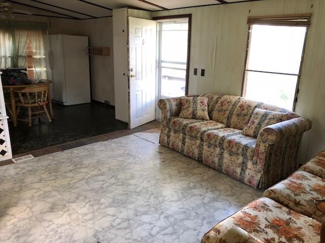 2450 Csi Farm Road Hickory, NC 28602 - Photo 12 of 14 Gallery Image 12