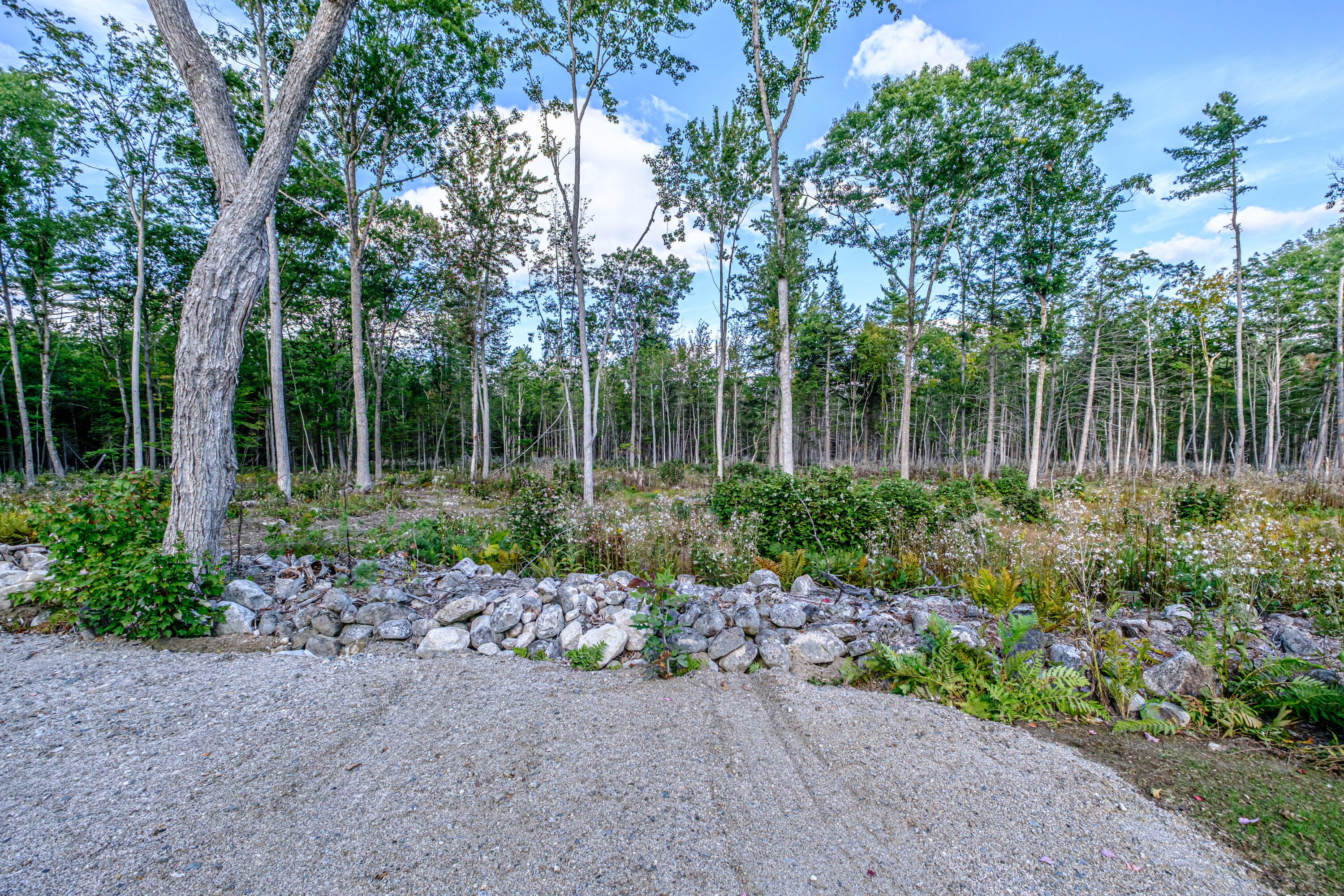 43 Farms Edge Road Bridgton, ME 04009 - Photo 70 of 85 20260921gp-62075