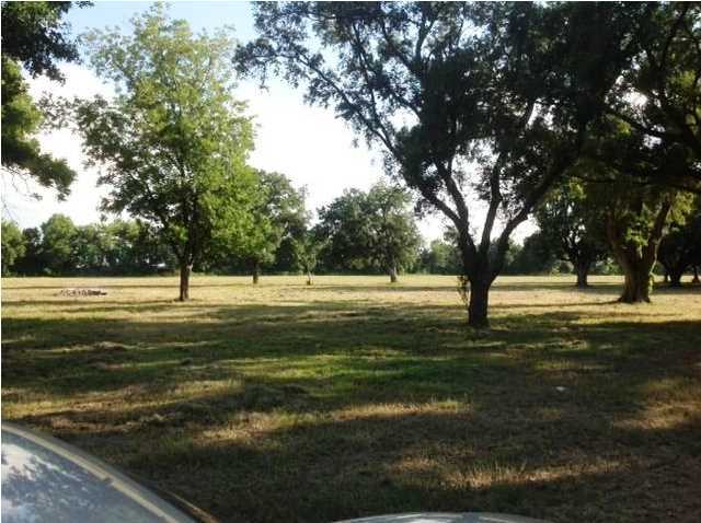Monceaux Road Rayne, LA 70578 - Photo 3 of 12 Additional Photo
