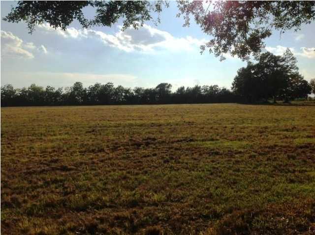 Monceaux Road Rayne, LA 70578 - Photo 4 of 12 Additional Photo