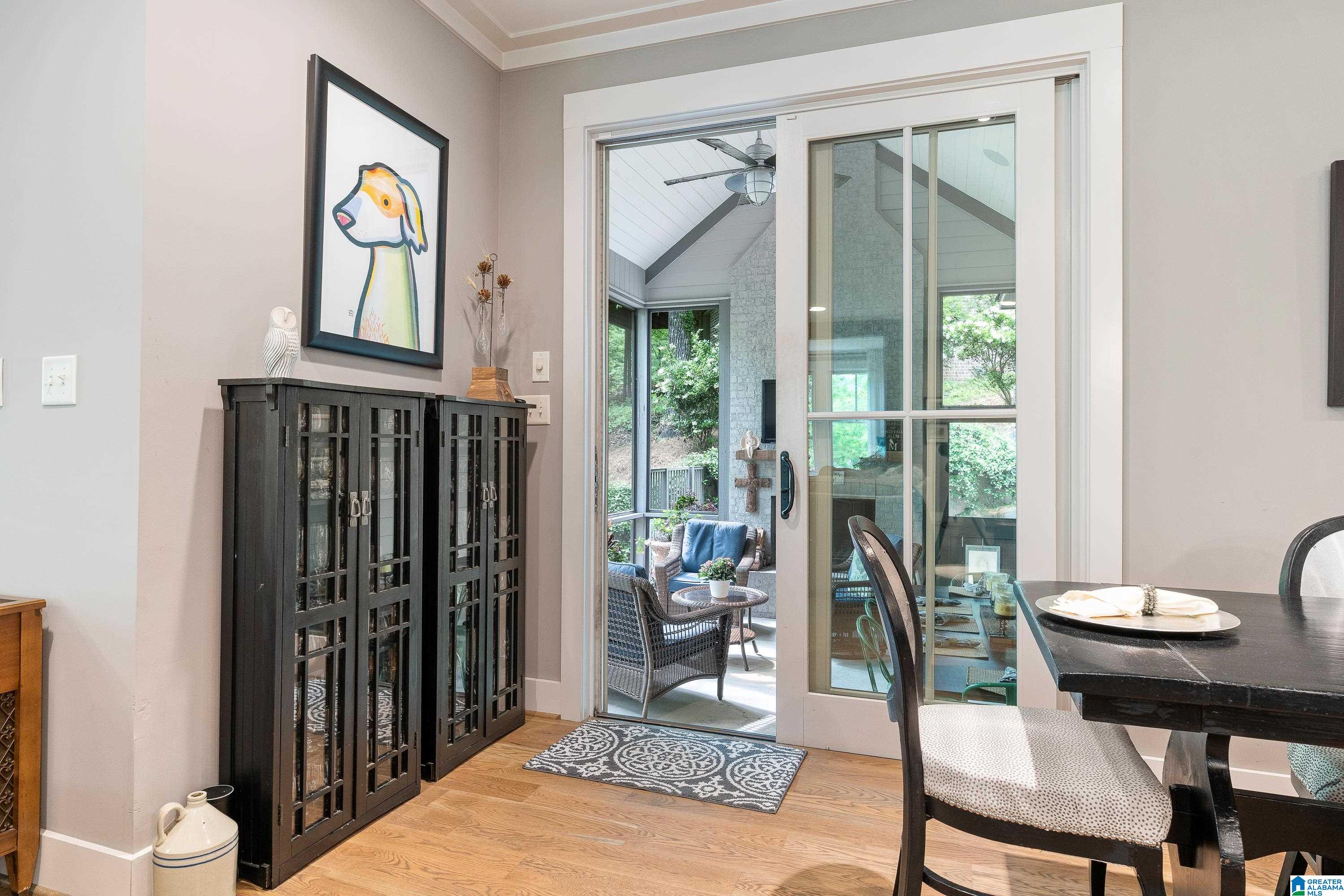 600 Warwick Road Birmingham, AL 35209 - Photo 25 of 80