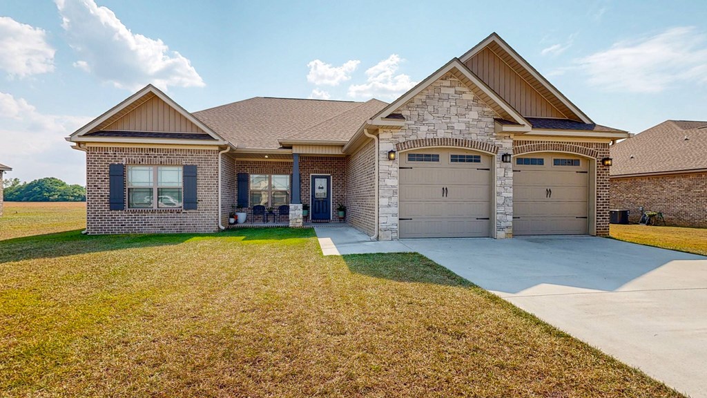 294 Sandbed Road Newton, AL 36352 - Photo 54 of 56 Gallery Image 54
