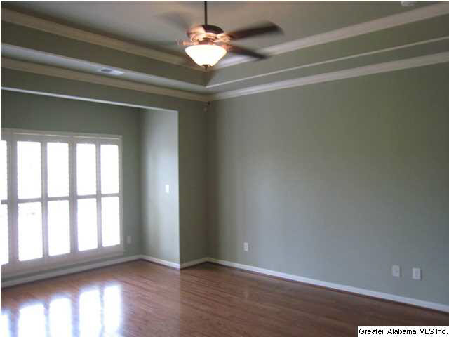 4308 Crossings Place Birmingham, AL 35242 - Photo 10 of 20