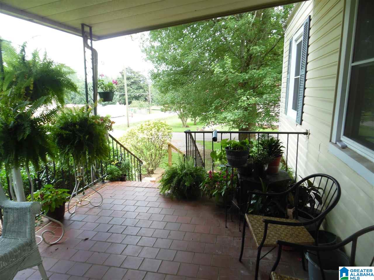 3102 19th Street North Bessemer, AL 35023 - Photo 4 of 19