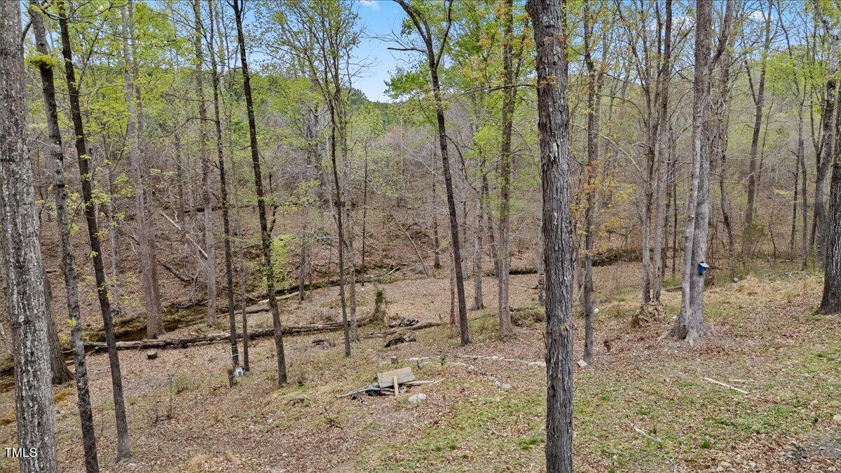 3555 Jacobs Road Stem, NC 27581 - Photo 26 of 32 09-Finished Jacobs rd-9