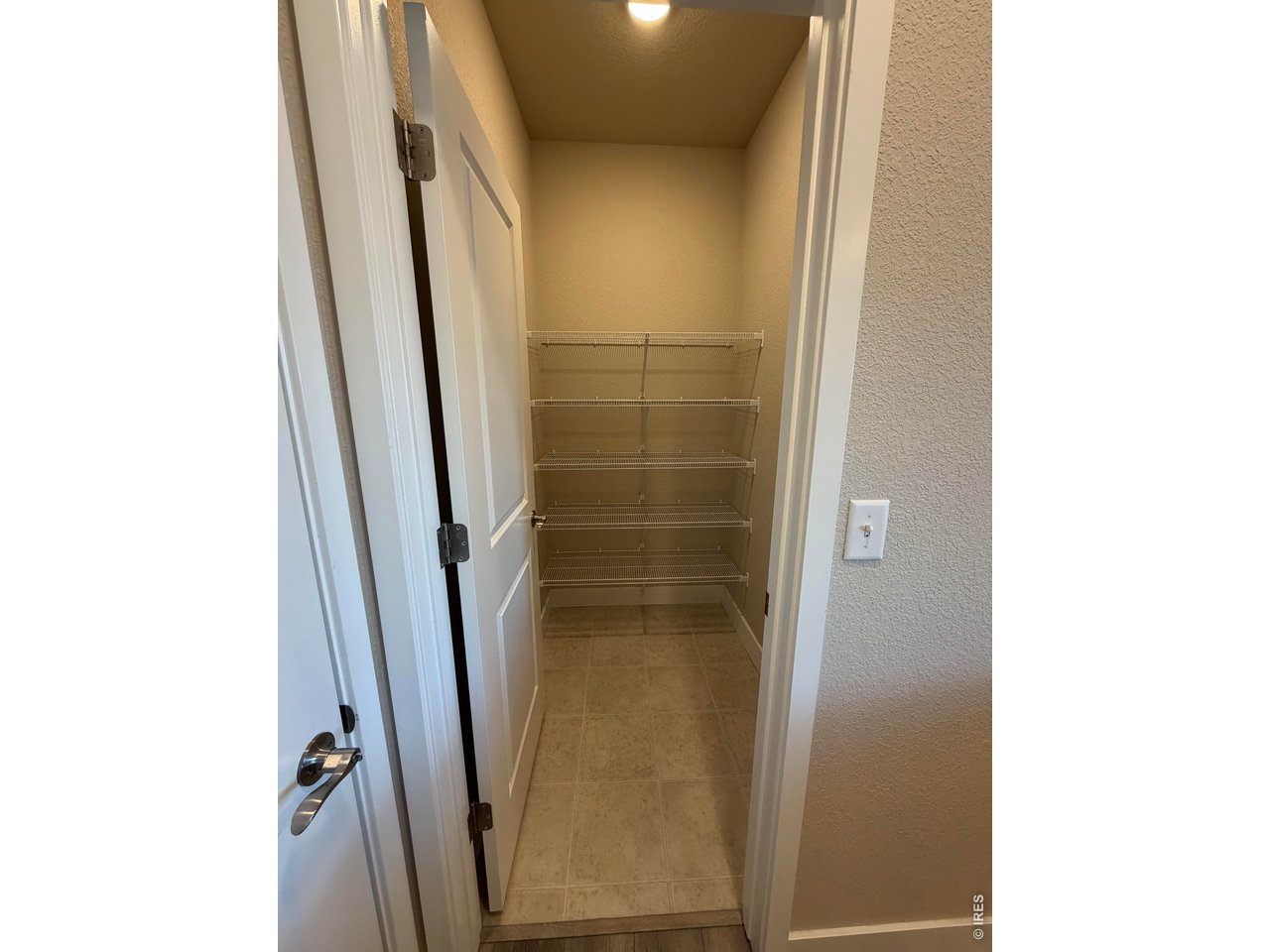 6939 4th St Road, Unit 1 Greeley, CO 80634 - Photo 11 of 30 a bathroom with a shower