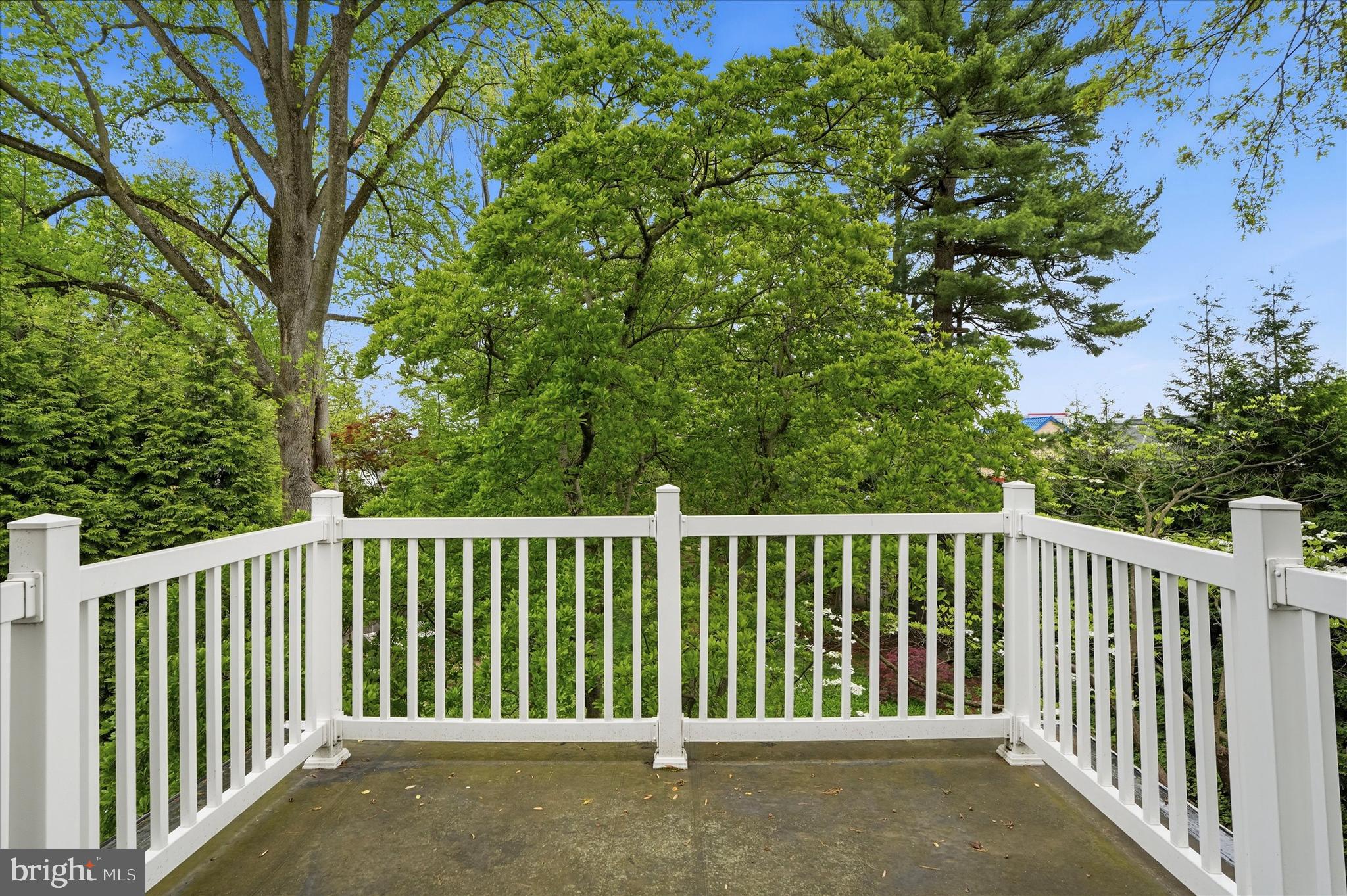 7 Farm Road Wayne, PA 19087 - Photo 31 of 65