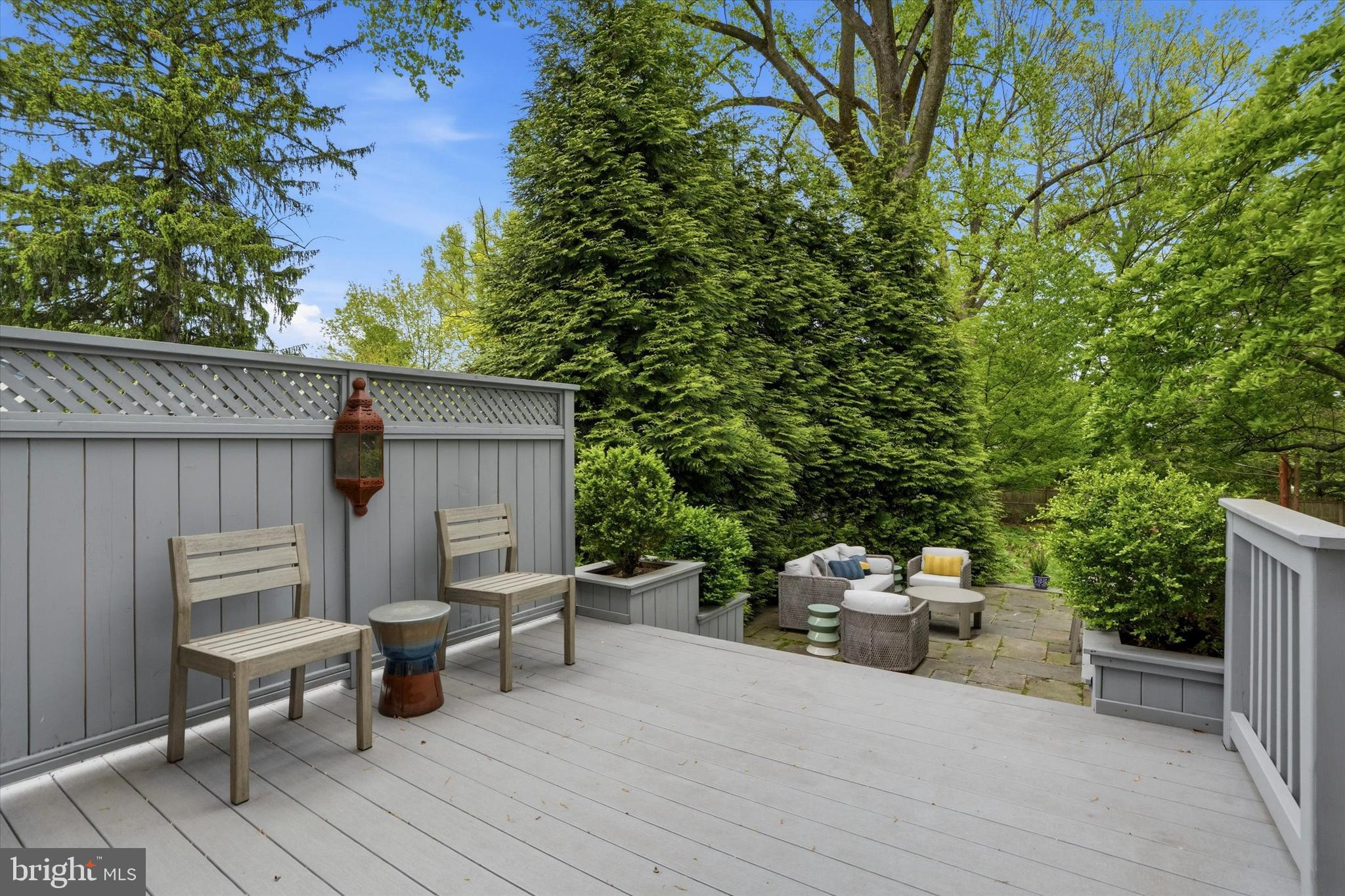 7 Farm Road Wayne, PA 19087 - Photo 41 of 65