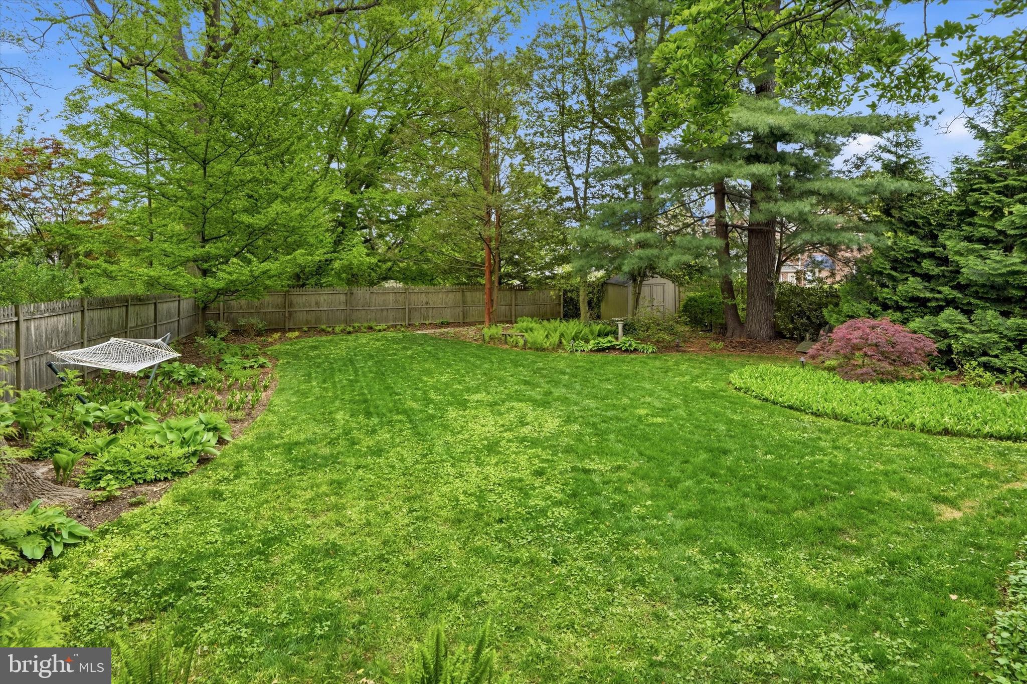 7 Farm Road Wayne, PA 19087 - Photo 47 of 65