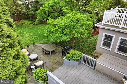 $1,395,000 | 7 Farm Road, Wayne, PA 19087