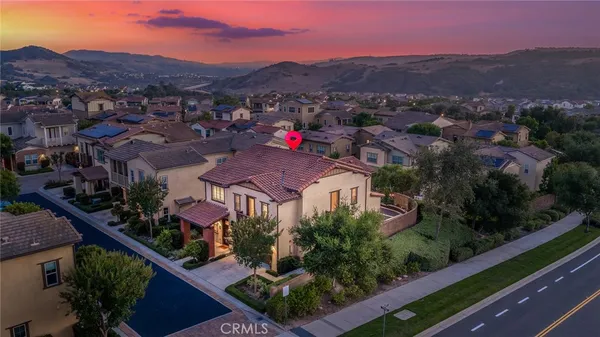 $1,524,000 | 1 Intriga Court, Rancho Mission Viejo, CA 92694