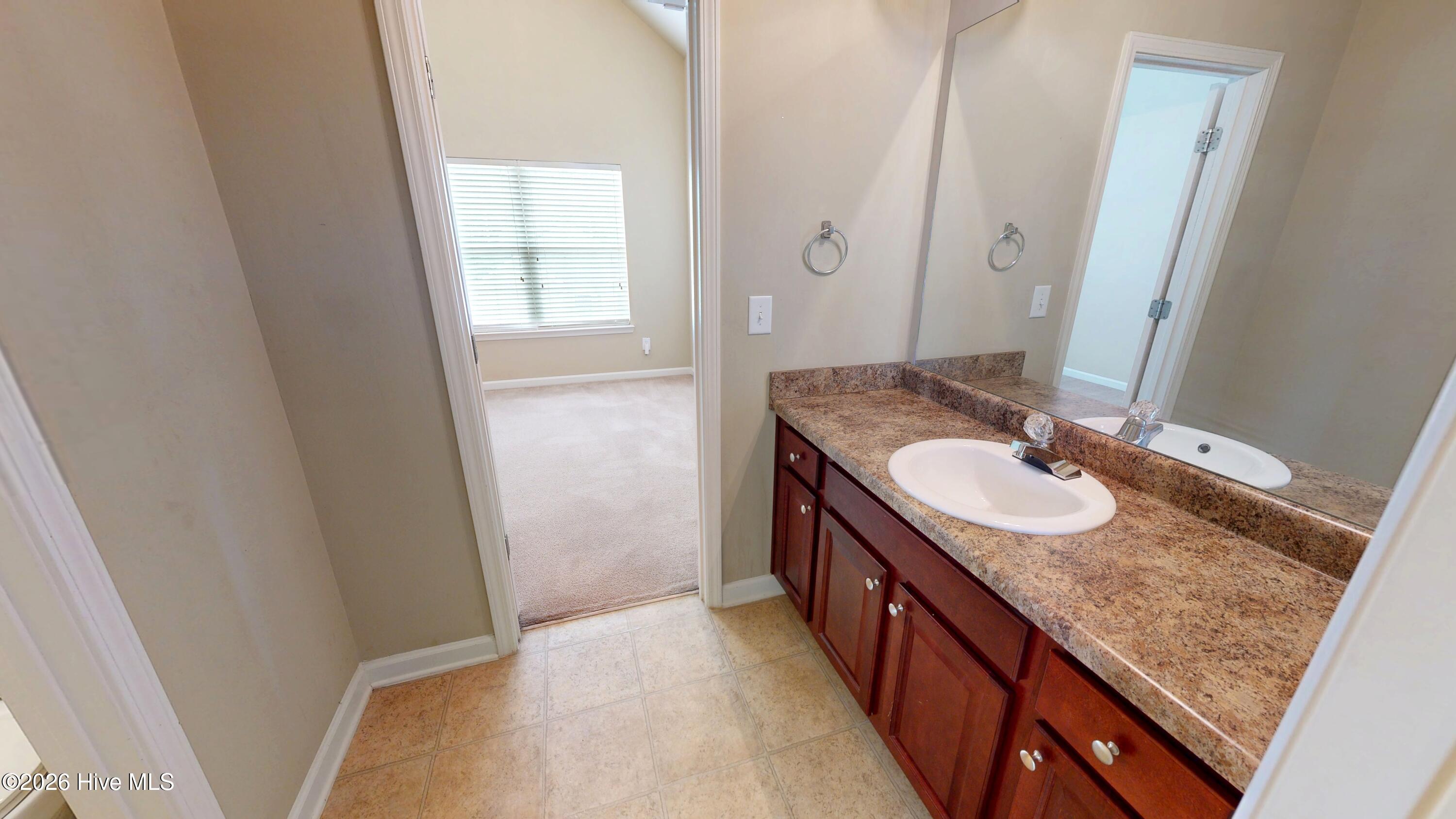 513 Lory Lane Grovetown, GA 30813 - Photo 24 of 43