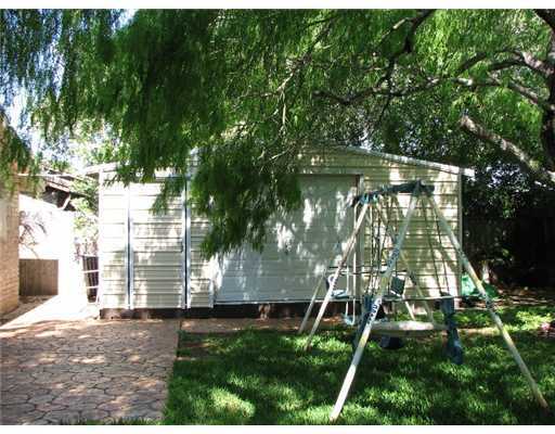 4822 Eider Drive Corpus Christi, TX 78413 - Photo 8 of 9