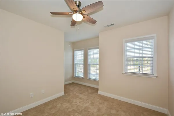 $4,000 | 200 Braeden Way, Alpharetta, GA 30009